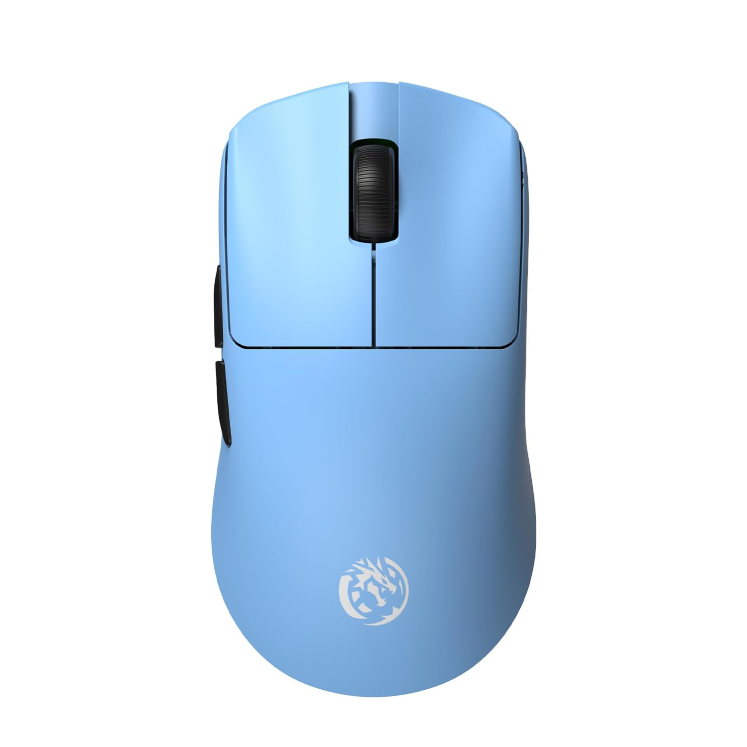 Esports Gamer - ATK F1 V2/V3 トライモードワイヤレスマウス PAW3395 PAW3950