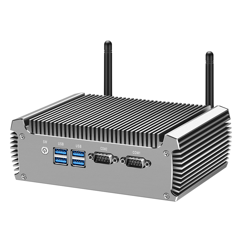 インテル Core I7-5500U ミニPC、4xUSB3 - Intel Cpu Core I5 のレビューと価格