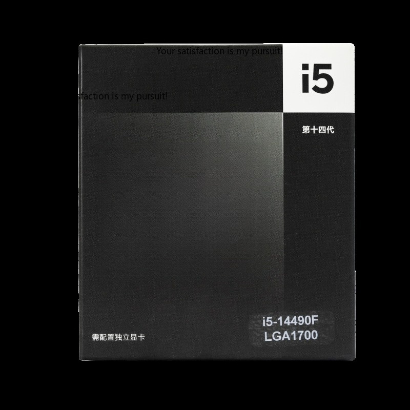 インテル Core i5-14490F 第14世代デスクトッ - Intel Cpu Core I5 のレビューと価格