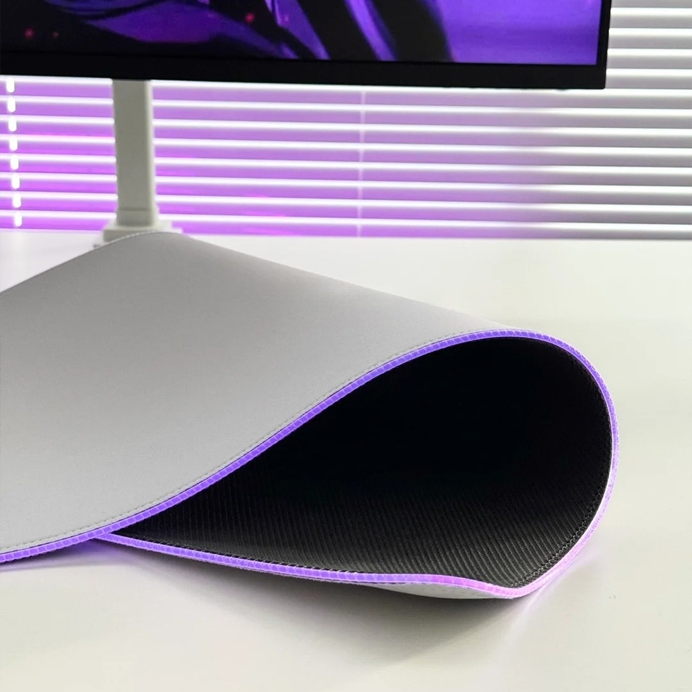 My Dress-Up Darling マウスパッド RGB - Mouse Pad Extended Rgb のレビューと価格