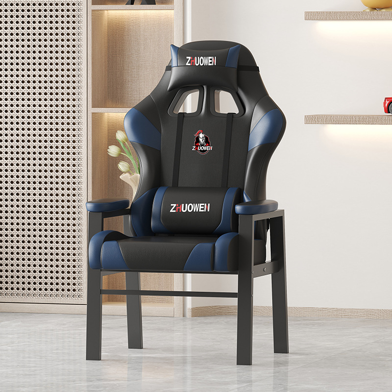 AOLIVIYA ゲーミングチェア ゲーマー用コンピュータチ - Esports Gaming Furniture のレビューと価格
