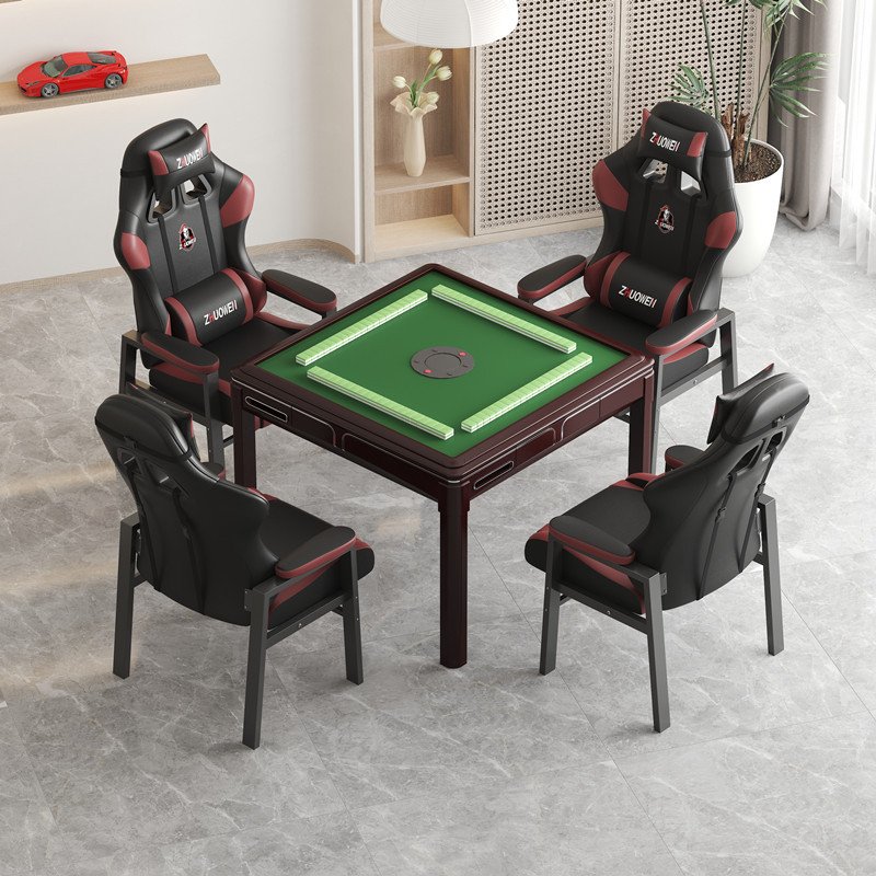 AOLIVIYA ゲーミングチェア ゲーマー用コンピュータチ - Esports Gaming Furniture のレビューと価格