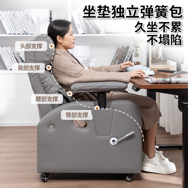 北欧インターネットカフェeスポーツゲーミングチェアモダンデザ - Esports Gaming Furniture のレビューと価格
