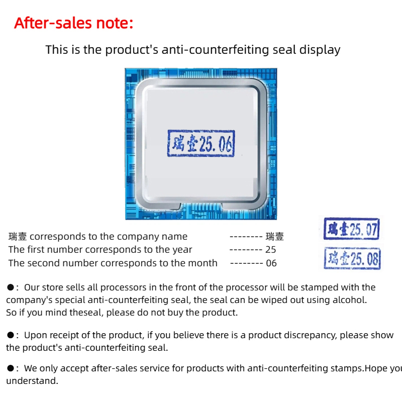 インテル Core i5 6500T CPU 2.5GHz  - Intel Cpu Core I5 のレビューと価格